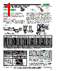 TFV3X-R10 Datasheet HTML 1Page - RCD COMPONENTS INC. 