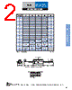 155TLS050M Datasheet HTML 2Page - Illinois Capacitor, Inc. 