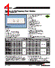FP1107R2-R51-R Datasheet HTML 1Page - Cooper Bussmann, Inc. 