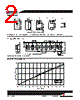 FP1107R2-R51-R Datasheet HTML 2Page - Cooper Bussmann, Inc. 