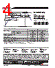 FP1107R2-R51-R Datasheet HTML 4Page - Cooper Bussmann, Inc. 