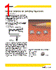 SD25-2R2-R Datasheet HTML 1Page - Cooper Bussmann, Inc. 