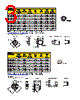 SD25-2R2-R Datasheet HTML 3Page - Cooper Bussmann, Inc. 