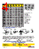 SD25-2R2-R Datasheet HTML 4Page - Cooper Bussmann, Inc. 