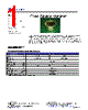 FIF-S-31-080-R Datasheet HTML 1Page - Finisar Corporation. 