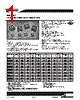 DRQ74-R33-R Datasheet HTML 1Page - Cooper Bussmann, Inc. 