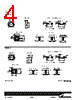 DRQ74-R33-R Datasheet HTML 4Page - Cooper Bussmann, Inc. 