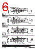 DRQ74-R33-R Datasheet HTML 6Page - Cooper Bussmann, Inc. 