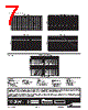 DRQ74-R33-R Datasheet HTML 7Page - Cooper Bussmann, Inc. 