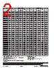 DRQ74-471-R Datasheet HTML 2Page - Cooper Bussmann, Inc. 