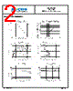2SC1623K Datasheet HTML 2Page - SeCoS Halbleitertechnologie GmbH 