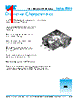 FR02FC16P-R Datasheet HTML 1Page - Nihon Kaiheiki Industry Co. Ltd. 