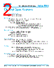 FR02FC16P-R Datasheet HTML 2Page - Nihon Kaiheiki Industry Co. Ltd. 