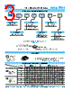 FR02FC16P-R Datasheet HTML 3Page - Nihon Kaiheiki Industry Co. Ltd. 