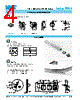 FR02FC16P-R Datasheet HTML 4Page - Nihon Kaiheiki Industry Co. Ltd. 