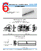 G3B25AP-R-YA Datasheet HTML 6Page - Nihon Kaiheiki Industry Co. Ltd. 