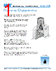 G3B25AP-R-YA Datasheet HTML 1Page - Nihon Kaiheiki Industry Co. Ltd. 
