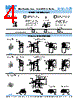 G3B25AP-R-YA Datasheet HTML 4Page - Nihon Kaiheiki Industry Co. Ltd. 
