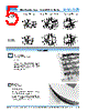 G3B25AP-R-YA Datasheet HTML 5Page - Nihon Kaiheiki Industry Co. Ltd. 