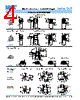 G3T29AB-R Datasheet HTML 4Page - Nihon Kaiheiki Industry Co. Ltd. 