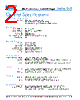G3T13AH-R Datasheet HTML 2Page - Nihon Kaiheiki Industry Co. Ltd. 