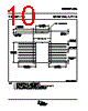 SN74HC393DRE4 Datasheet HTML 10Page - Texas Instruments 