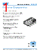 JS0404AP4-R Datasheet HTML 1Page - Nihon Kaiheiki Industry Co. Ltd. 