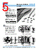 JS0404AP4-R Datasheet HTML 5Page - Nihon Kaiheiki Industry Co. Ltd. 