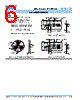 JS0408AP4-R Datasheet HTML 6Page - Nihon Kaiheiki Industry Co. Ltd. 