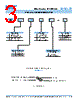 JS0408AP4-R Datasheet HTML 3Page - Nihon Kaiheiki Industry Co. Ltd. 