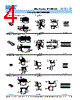 JS0408FP4-R Datasheet HTML 4Page - Nihon Kaiheiki Industry Co. Ltd. 