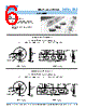 SS314MAH4-R Datasheet HTML 6Page - Nihon Kaiheiki Industry Co. Ltd. 