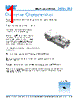 SS314MAH4-R Datasheet HTML 1Page - Nihon Kaiheiki Industry Co. Ltd. 