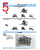 SS314MAH4-R Datasheet HTML 5Page - Nihon Kaiheiki Industry Co. Ltd. 