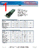 SP-03-ELR-RDA Datasheet HTML 1Page - Source Photonics, Inc. 