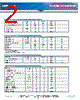 SP-03-ELR-RDA Datasheet HTML 2Page - Source Photonics, Inc. 