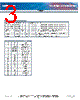 SP-03-ELR-RDA Datasheet HTML 3Page - Source Photonics, Inc. 