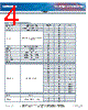 SP-03-ELR-RDA Datasheet HTML 4Page - Source Photonics, Inc. 