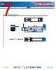 SP-03-ELR-RDA Datasheet HTML 7Page - Source Photonics, Inc. 