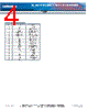 SP-48-LR1-RDA Datasheet HTML 4Page - Source Photonics, Inc. 