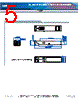 SP-48-LR1-RDA Datasheet HTML 5Page - Source Photonics, Inc. 