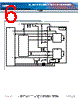 SP-48-LR1-RDA Datasheet HTML 6Page - Source Photonics, Inc. 