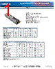 SP-48-IR1-RDA Datasheet HTML 1Page - Source Photonics, Inc. 