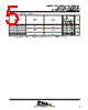 SN74ALS641A Datasheet HTML 5Page - Texas Instruments 