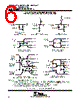SN74ALS641A Datasheet HTML 6Page - Texas Instruments 