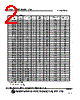 L3-R82 Datasheet HTML 2Page - Superworld Electronics 
