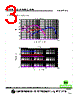 L3-R82 Datasheet HTML 3Page - Superworld Electronics 