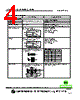 L3-R82 Datasheet HTML 4Page - Superworld Electronics 