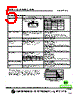 L3-R82 Datasheet HTML 5Page - Superworld Electronics 