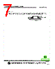 L3-R82 Datasheet HTML 7Page - Superworld Electronics 